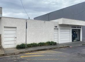 Casa, 3 Quartos, 1 Vaga, 1 Suite em Lindéia, Belo Horizonte, MG valor de R$ 1.350.000,00 no Lugar Certo