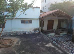 Casa, 3 Quartos, 1 Vaga, 1 Suite para alugar em Santa Clara a, Vespasiano, MG valor de R$ 2.500,00 no Lugar Certo