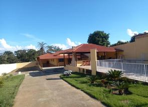 Casa, 3 Quartos, 10 Vagas, 1 Suite em Dumaville, Esmeraldas, MG valor de R$ 695.000,00 no Lugar Certo