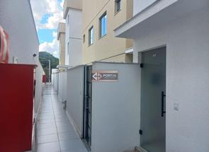 Apartamento, 3 Quartos, 2 Vagas, 1 Suite em Santa Branca, Belo Horizonte, MG valor de R$ 509.900,00 no Lugar Certo