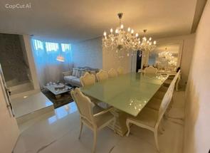 Cobertura, 4 Quartos, 4 Vagas, 1 Suite para alugar em Castelo, Belo Horizonte, MG valor de R$ 11.000,00 no Lugar Certo