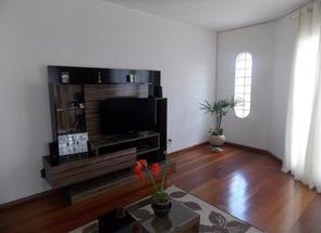 Casa, 4 Quartos, 8 Vagas, 4 Suites em Estoril, Belo Horizonte, MG valor de R$ 820.000,00 no Lugar Certo