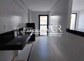 Área Privativa, 2 Quartos, 2 Vagas, 1 Suite em Rua Tefé, Renascença, Belo Horizonte, MG valor de R$ 750.000,00 no Lugar Certo