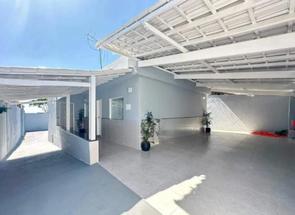 Casa, 3 Quartos, 2 Vagas, 2 Suites em Rio Branco, Belo Horizonte, MG valor de R$ 850.000,00 no Lugar Certo