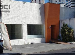 Andar para alugar em Aflitos, Recife, PE valor de R$ 8.800,00 no Lugar Certo