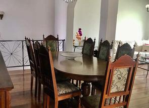 Casa, 4 Quartos, 4 Suites em Rua Maria da Glória Machado Sant'anna, Ribeirânia, Ribeirão Preto, SP valor de R$ 900.000,00 no Lugar Certo