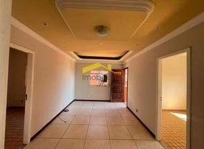 Casa, 3 Quartos para alugar em Havaí, Belo Horizonte, MG valor de R$ 2.200,00 no Lugar Certo