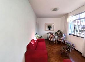 Apartamento, 3 Quartos, 1 Vaga, 1 Suite em Coração Eucarístico, Belo Horizonte, MG valor de R$ 524.500,00 no Lugar Certo