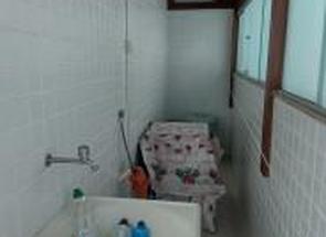 Cobertura, 4 Quartos, 3 Vagas, 2 Suites em Eldorado, Contagem, MG valor de R$ 1.200.000,00 no Lugar Certo
