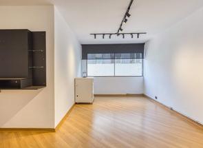 Apartamento, 3 Quartos, 1 Vaga em Higienópolis, São Paulo, SP valor de R$ 1.450.000,00 no Lugar Certo