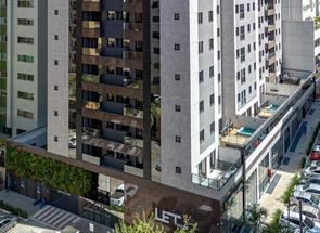 Apartamento, 3 Quartos, 1 Vaga, 1 Suite em Norte, Águas Claras, DF valor de R$ 705.000,00 no Lugar Certo