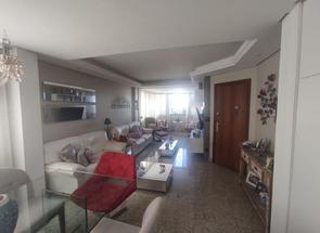 Apartamento, 3 Quartos, 2 Vagas, 1 Suite em Silveira, Belo Horizonte, MG valor de R$ 920.000,00 no Lugar Certo