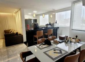 Cobertura, 3 Quartos, 1 Suite em Rua Hematita, Caiçaras, Belo Horizonte, MG valor de R$ 1.240.000,00 no Lugar Certo