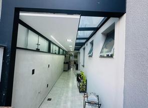 Apartamento, 2 Quartos, 1 Vaga em Europa, Contagem, MG valor de R$ 450.000,00 no Lugar Certo
