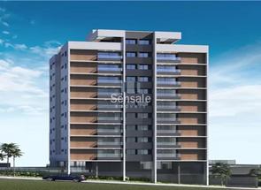 Apartamento, 2 Quartos, 2 Vagas, 1 Suite em Nova Granada, Belo Horizonte, MG valor de R$ 790.000,00 no Lugar Certo