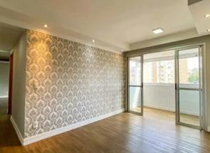 Apartamento, 2 Quartos, 1 Vaga, 1 Suite em Nova Suíssa, Belo Horizonte, MG valor de R$ 620.000,00 no Lugar Certo