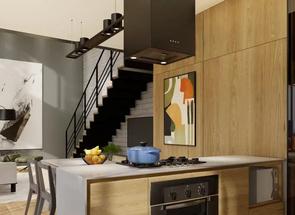 Apartamento, 1 Quarto, 11 Vagas, 1 Suite em Santa Lúcia, Belo Horizonte, MG valor de R$ 1.222.760,00 no Lugar Certo