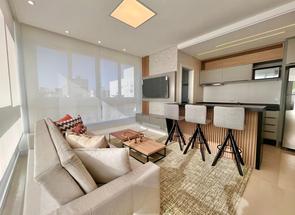 Apartamento, 3 Quartos, 1 Vaga em Centro, Capão da Canoa, RS valor de R$ 1.440.000,00 no Lugar Certo