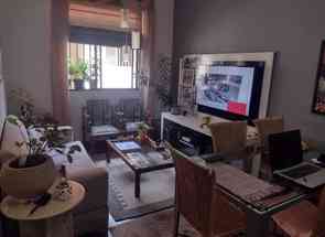 Apartamento, 2 Quartos, 1 Vaga em Jardim América, Belo Horizonte, MG valor de R$ 320.000,00 no Lugar Certo