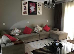 Casa, 2 Quartos, 3 Vagas, 1 Suite em Sol Nascente, Jardim Nova Esperança, Goiânia, GO valor de R$ 950.000,00 no Lugar Certo