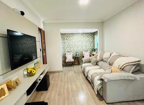 Apartamento, 3 Quartos, 2 Vagas, 1 Suite em Palmeiras, Ibirité, MG valor de R$ 450.000,00 no Lugar Certo
