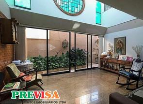 Casa, 4 Quartos, 6 Vagas, 2 Suites em Santa Lúcia, Belo Horizonte, MG valor de R$ 1.980.000,00 no Lugar Certo