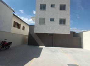 Cobertura, 2 Quartos, 1 Vaga em Santa Mônica, Belo Horizonte, MG valor de R$ 455.000,00 no Lugar Certo