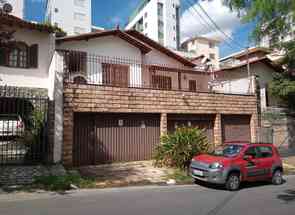 Casa, 3 Quartos, 3 Vagas, 3 Suites em Cidade Nova, Belo Horizonte, MG valor de R$ 1.500.000,00 no Lugar Certo