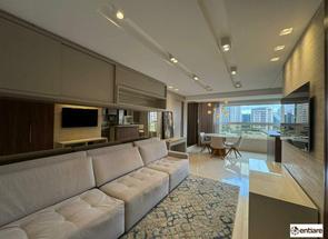 Apartamento, 1 Quarto, 1 Vaga, 1 Suite em Vila da Serra, Nova Lima, MG valor de R$ 1.200.000,00 no Lugar Certo