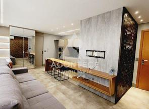 Apartamento, 2 Quartos, 2 Vagas para alugar em Q Clnw 10/11, Noroeste, Brasília/Plano Piloto, DF valor de R$ 4.700,00 no Lugar Certo