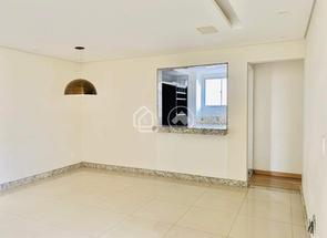 Apartamento, 4 Quartos, 2 Vagas, 1 Suite para alugar em Rua Paulo Piedade Campos, Estoril, Belo Horizonte, MG valor de R$ 3.300,00 no Lugar Certo