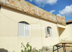 Casa, 3 Quartos, 3 Vagas, 1 Suite em Nossa Senhora de Lourdes, Ibirité, MG valor de R$ 380.000,00 no Lugar Certo