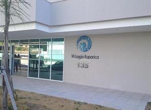 Sala, 1 Vaga em Praia de Itaparica, Vila Velha, ES valor de R$ 240.000,00 no Lugar Certo