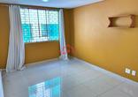 Apartamento, 3 Quartos, 2 Vagas, 1 Suite