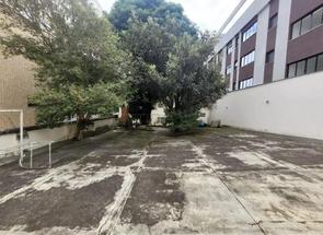 Lote em Cruzeiro, Belo Horizonte, MG valor de R$ 4.200.000,00 no Lugar Certo