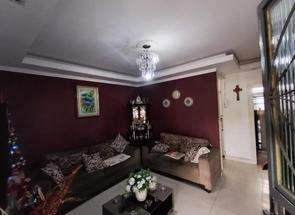 Casa, 2 Quartos, 1 Vaga em Barreiro, Belo Horizonte, MG valor de R$ 399.000,00 no Lugar Certo