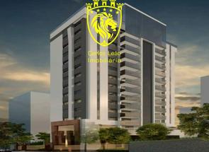 Apartamento, 4 Quartos, 4 Vagas, 2 Suites em Serra, Belo Horizonte, MG valor de R$ 2.740.000,00 no Lugar Certo