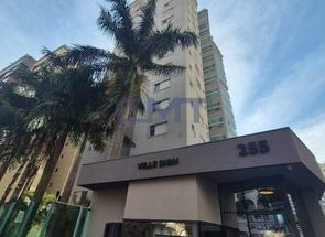 Apartamento, 3 Quartos, 2 Vagas, 1 Suite em Sion, Belo Horizonte, MG valor de R$ 1.280.000,00 no Lugar Certo