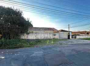 Lote em Fanny, Curitiba, PR valor de R$ 950.000,00 no Lugar Certo