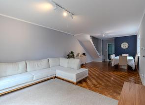Casa, 3 Quartos, 2 Vagas, 1 Suite em Vila Clementino, São Paulo, SP valor de R$ 1.750.000,00 no Lugar Certo