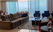 Apartamento, 4 Quartos, 4 Vagas, 4 Suites