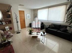 Apartamento, 4 Quartos, 3 Vagas, 1 Suite em Rua Rio Verde, Carmo, Belo Horizonte, MG valor de R$ 2.200.000,00 no Lugar Certo