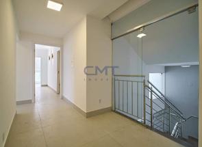 Andar, 2 Vagas para alugar em Comiteco, Belo Horizonte, MG valor de R$ 5.900,00 no Lugar Certo