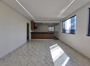 Apartamento, 3 Quartos, 2 Vagas, 1 Suite em Jardim Riacho das Pedras, Contagem, MG valor de R$ 695.000,00 no Lugar Certo