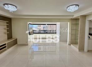 Apartamento, 3 Quartos, 2 Vagas, 3 Suites em [endereco], Parque Lozandes, Goiânia, GO valor de R$ 950.000,00 no Lugar Certo