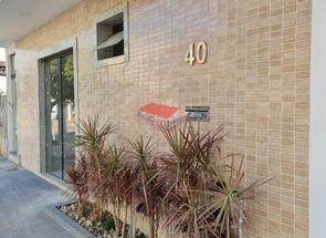 Apartamento, 3 Quartos, 2 Vagas, 1 Suite em Timirim, Timóteo, MG valor de R$ 580.000,00 no Lugar Certo