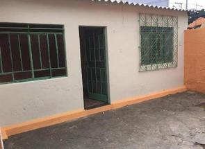 Casa, 2 Quartos, 1 Vaga para alugar em Rua Linhares, Ipiranga, Belo Horizonte, MG valor de R$ 1.400,00 no Lugar Certo