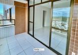 Apartamento, 4 Quartos, 2 Vagas, 2 Suites