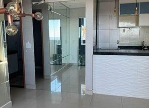Apartamento, 3 Quartos, 1 Vaga, 1 Suite em Rua Maceió, Parque Amazônia, Goiânia, GO valor de R$ 470.000,00 no Lugar Certo
