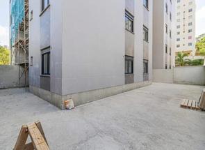 Apartamento, 3 Quartos, 2 Vagas, 1 Suite em Cabral, Contagem, MG valor de R$ 1.049.000,00 no Lugar Certo